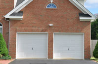 free Waterbeach garage construction quotes
