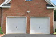 free Waterbeach garage extension quotes