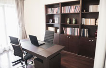 Waterbeach home office construction leads