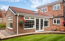 Waterbeach house extension leads
