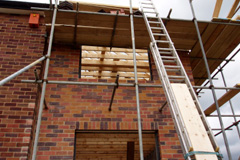house extensions Waterbeach