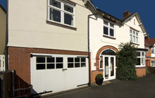 Waterbeach multiple storey extension leads